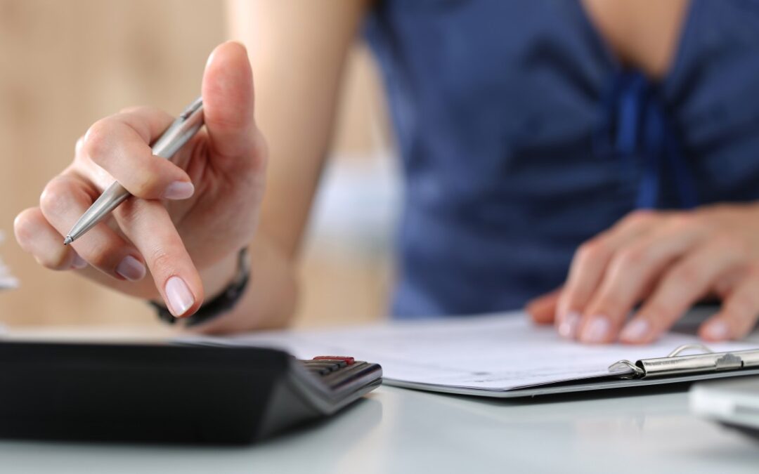 How Much Would Your Business Have Made Last Year If All of Your Marketing Reached Your Best Customers?