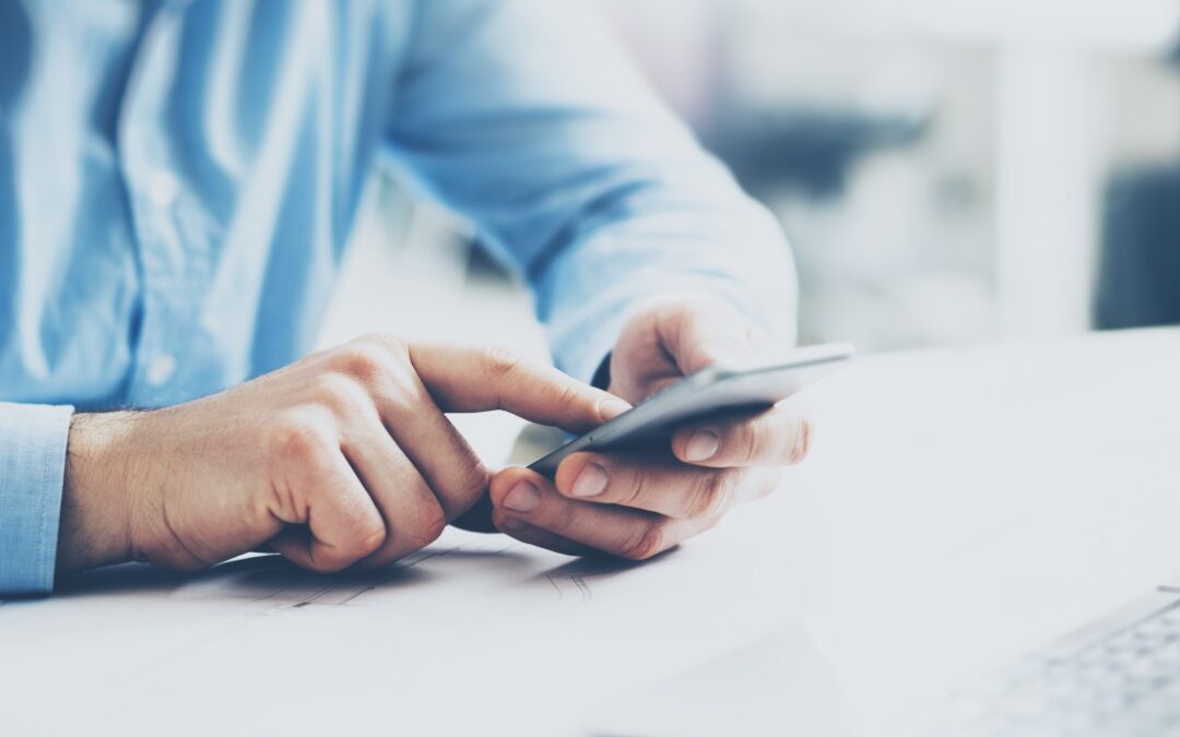 Mobile Marketing Secrets Revealed