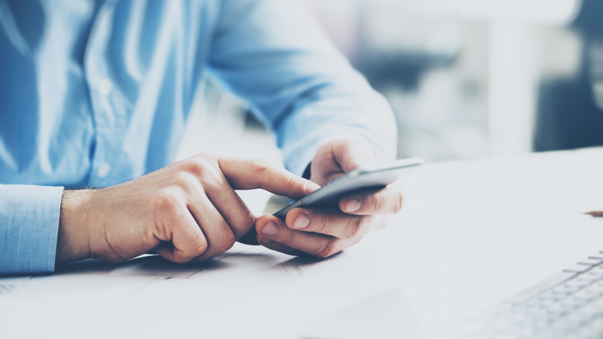 shutterstock_380600023-1228×691