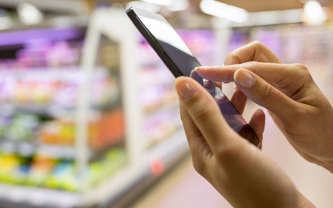 Introduction to Mobile