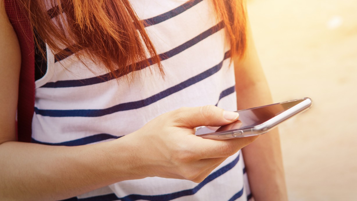 shutterstock_364472156-1228×691