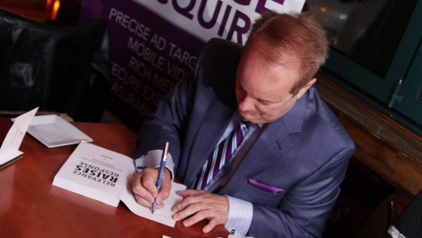 book-signing-614×346