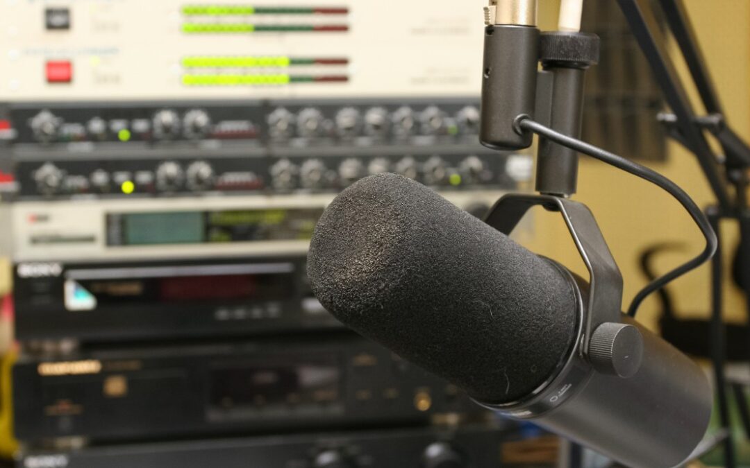 Bentz Talks Mobile Marketing on The SkillBites Show