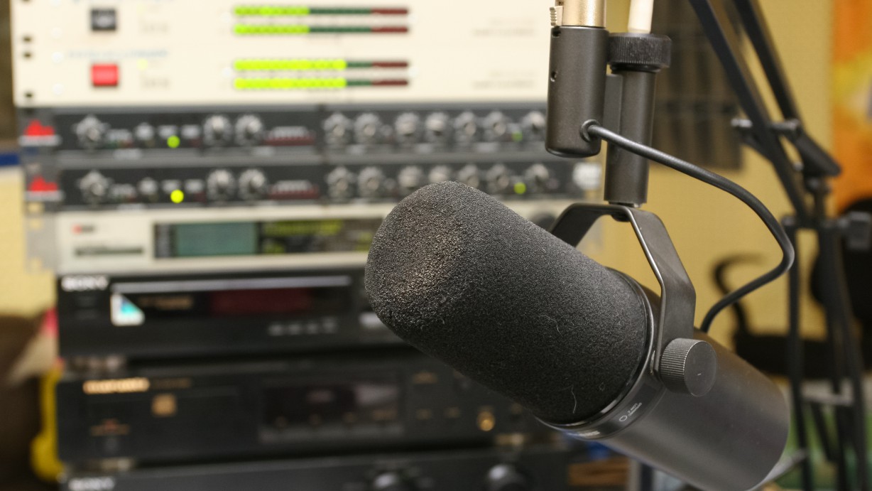 shutterstock_454877659-1228×691