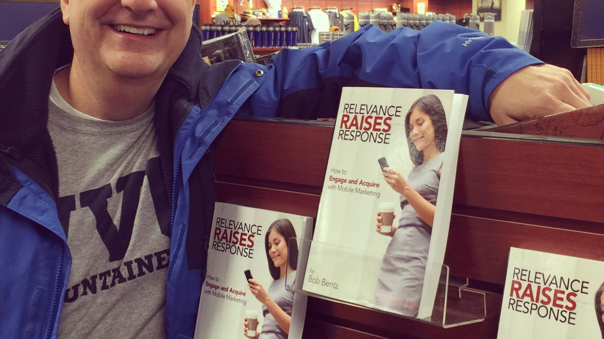 WVU-Bookstore-1228×691