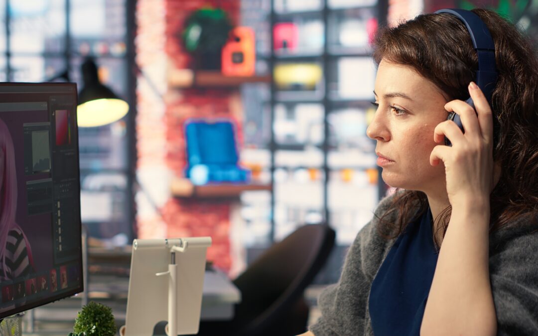 How Modern IVR Campaigns Boost Engagement and Sales