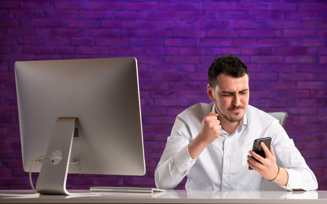 Pay-Per-Call vs. Pay-Per-Click or Local Businesses