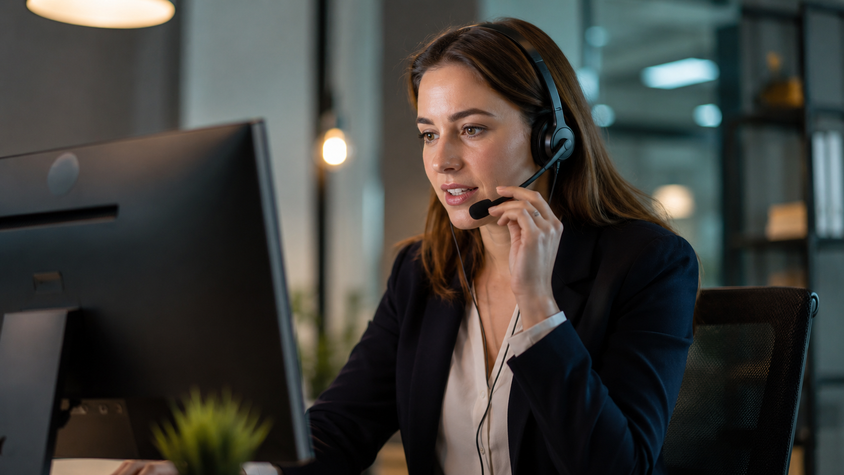call-based-marketing-for-local-services Call-Based Marketing Support Agent